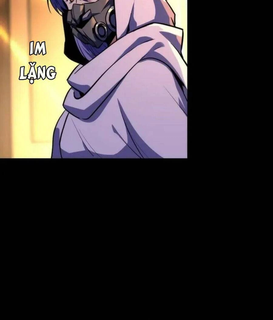 Trở Thành Thần Chủ Cthulhu Chapter 228 - 13