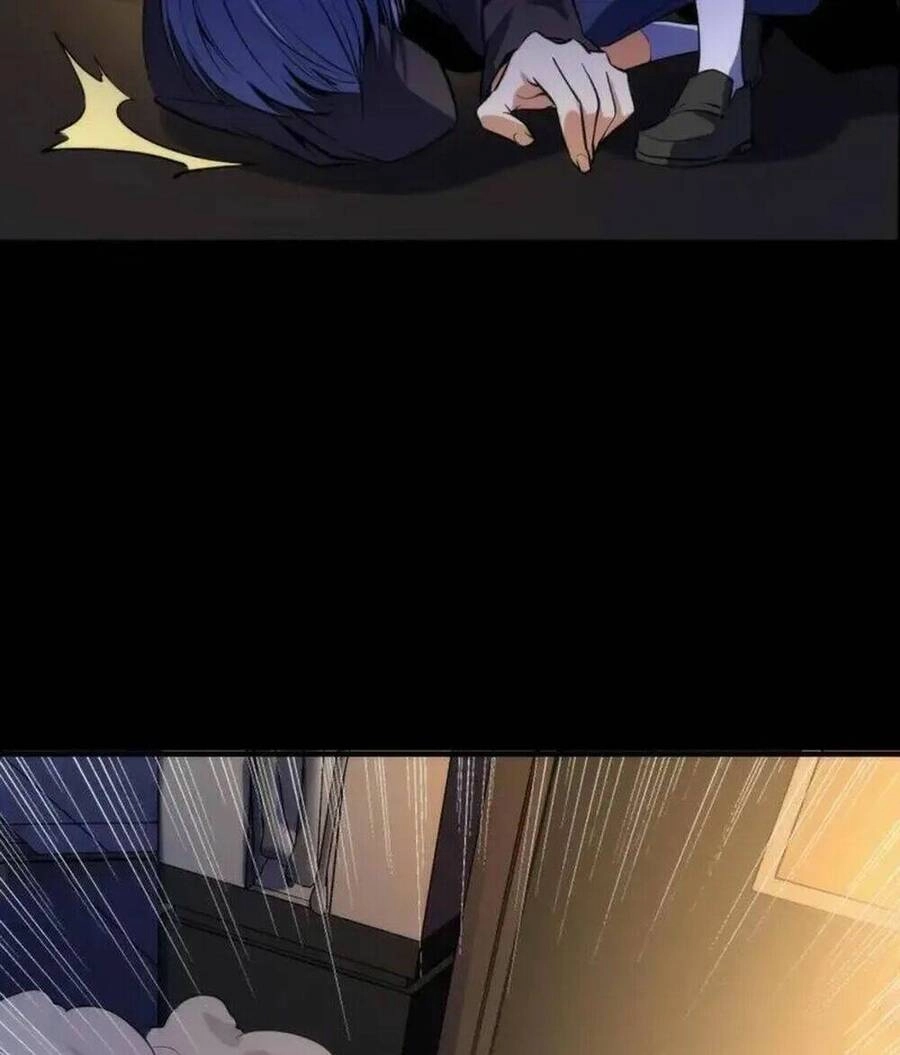 Trở Thành Thần Chủ Cthulhu Chapter 228 - 15