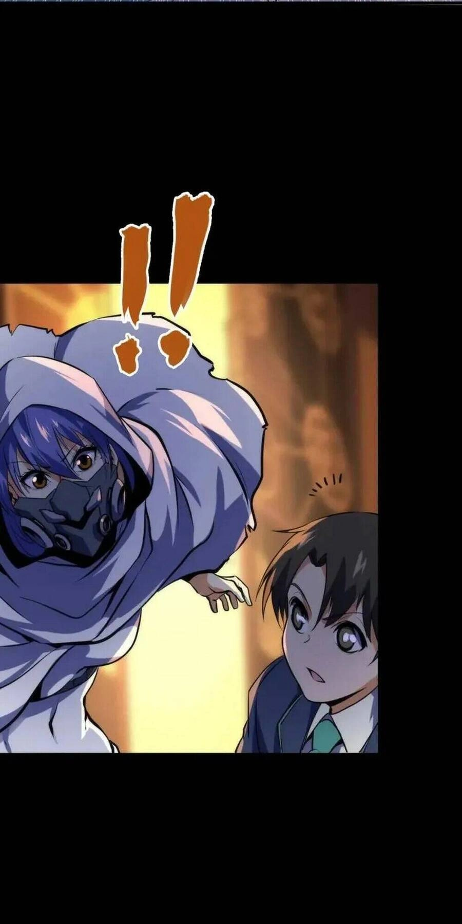 Trở Thành Thần Chủ Cthulhu Chapter 228 - 17