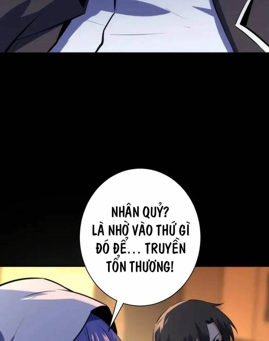 Trở Thành Thần Chủ Cthulhu Chapter 228 - 19