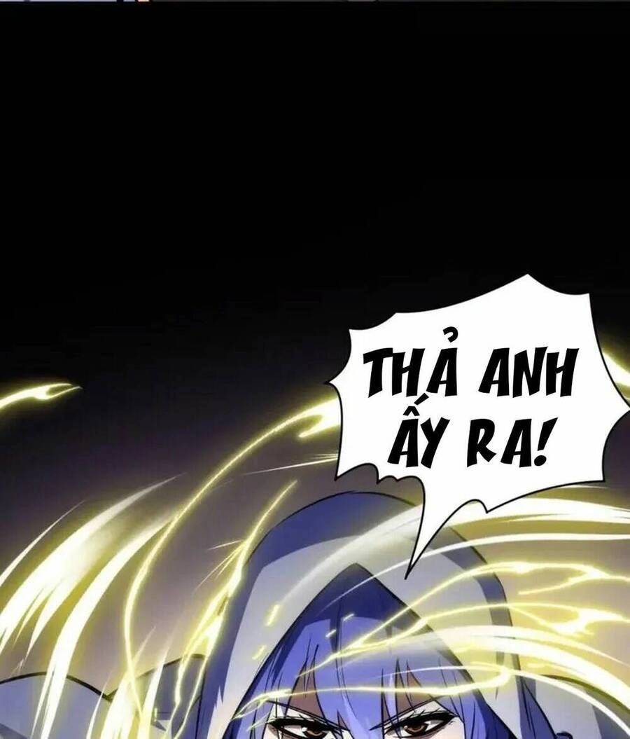 Trở Thành Thần Chủ Cthulhu Chapter 228 - 21