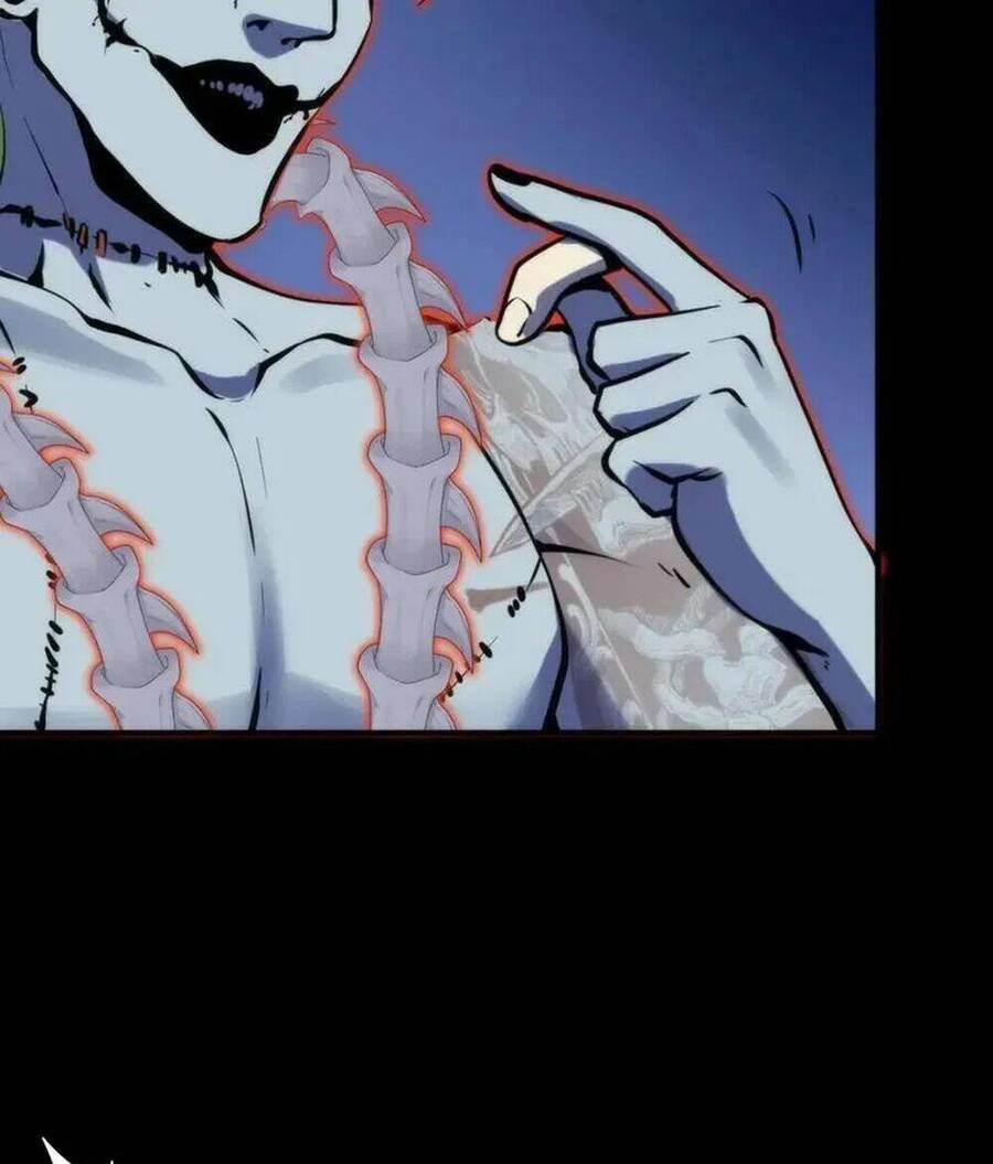 Trở Thành Thần Chủ Cthulhu Chapter 228 - 24