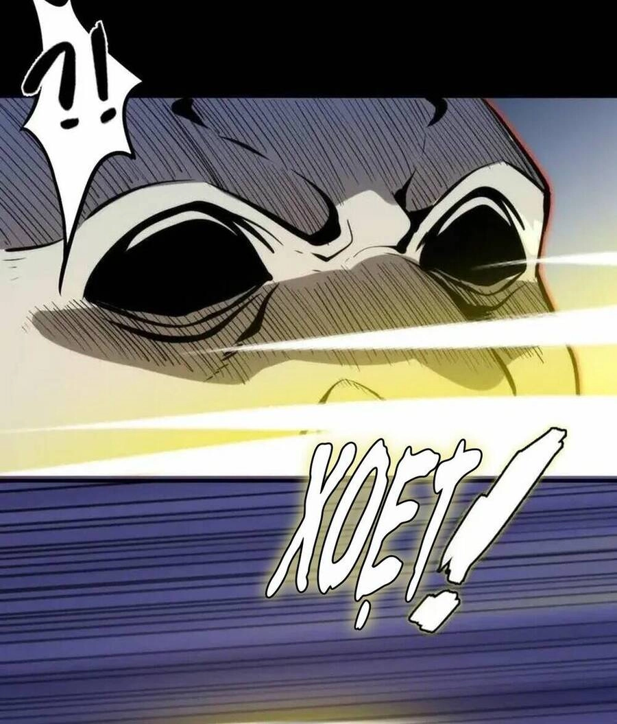 Trở Thành Thần Chủ Cthulhu Chapter 228 - 25