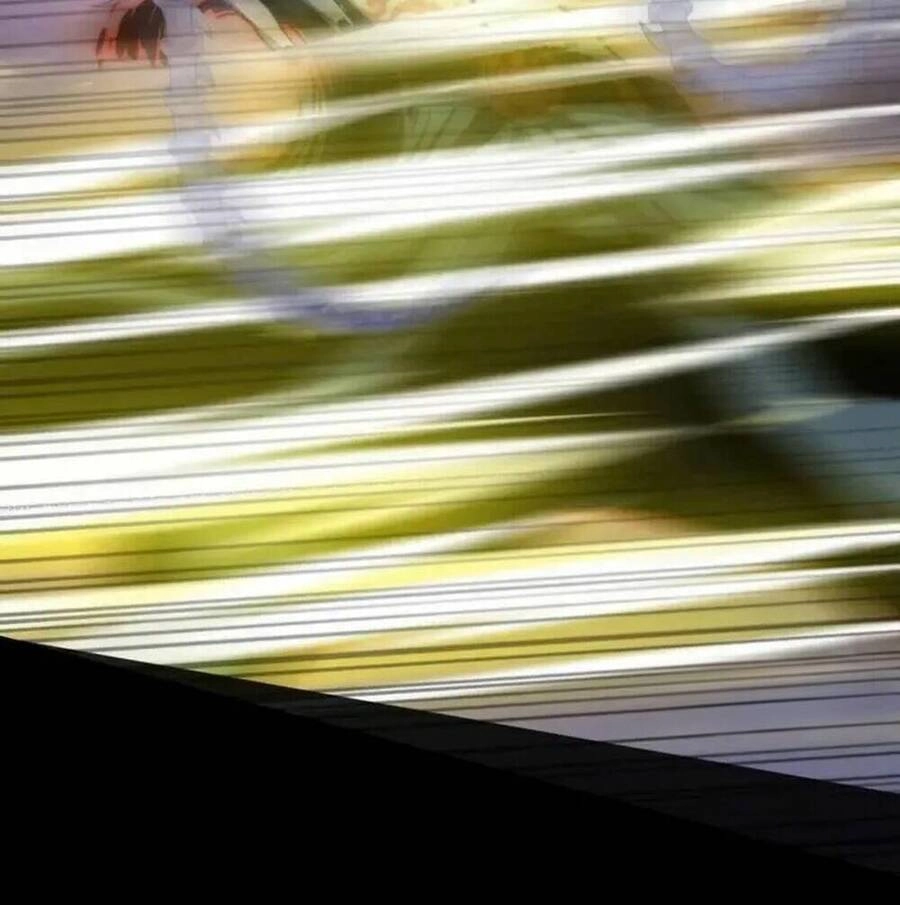 Trở Thành Thần Chủ Cthulhu Chapter 228 - 27