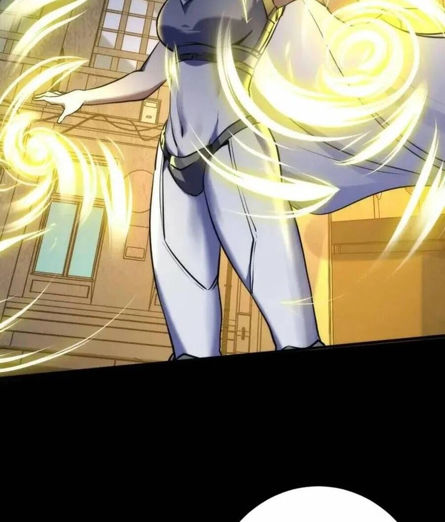 Trở Thành Thần Chủ Cthulhu Chapter 228 - 29