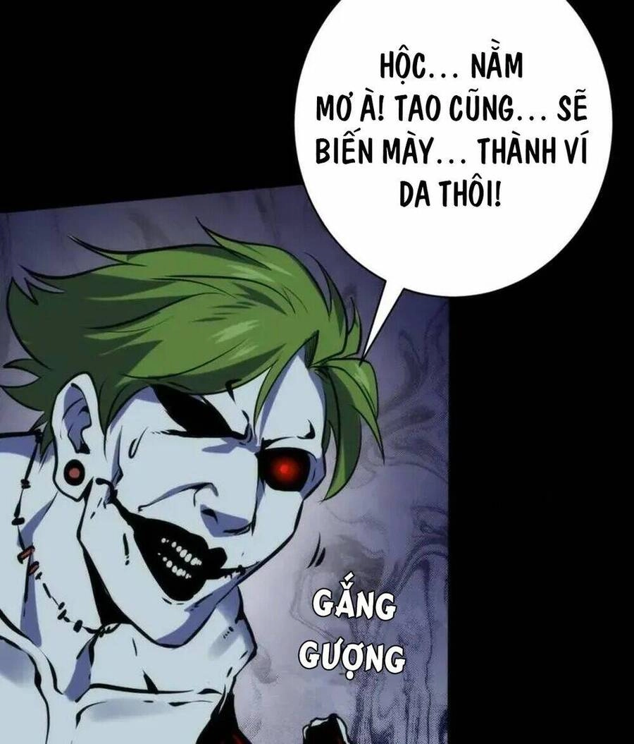 Trở Thành Thần Chủ Cthulhu Chapter 228 - 30