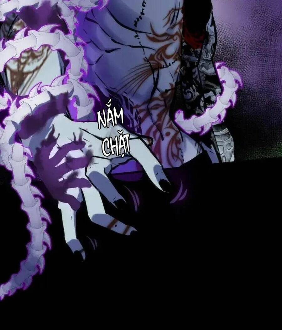 Trở Thành Thần Chủ Cthulhu Chapter 228 - 32