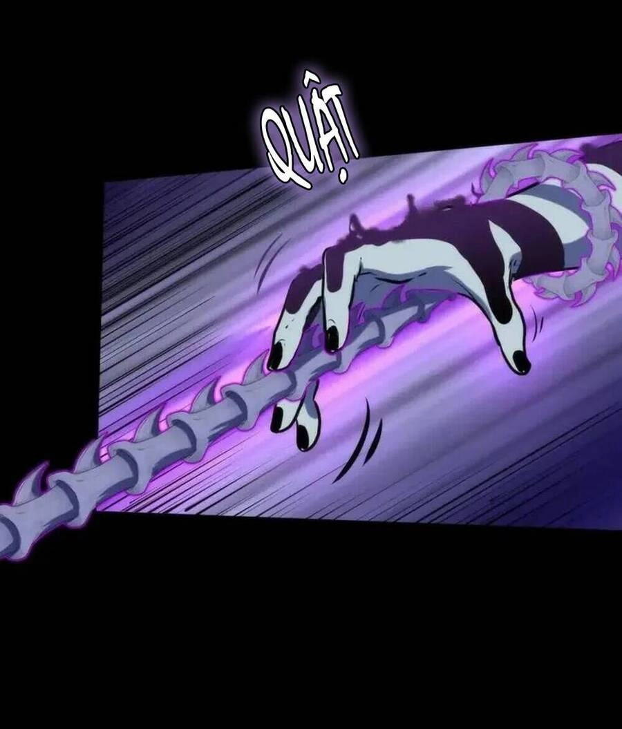 Trở Thành Thần Chủ Cthulhu Chapter 228 - 33