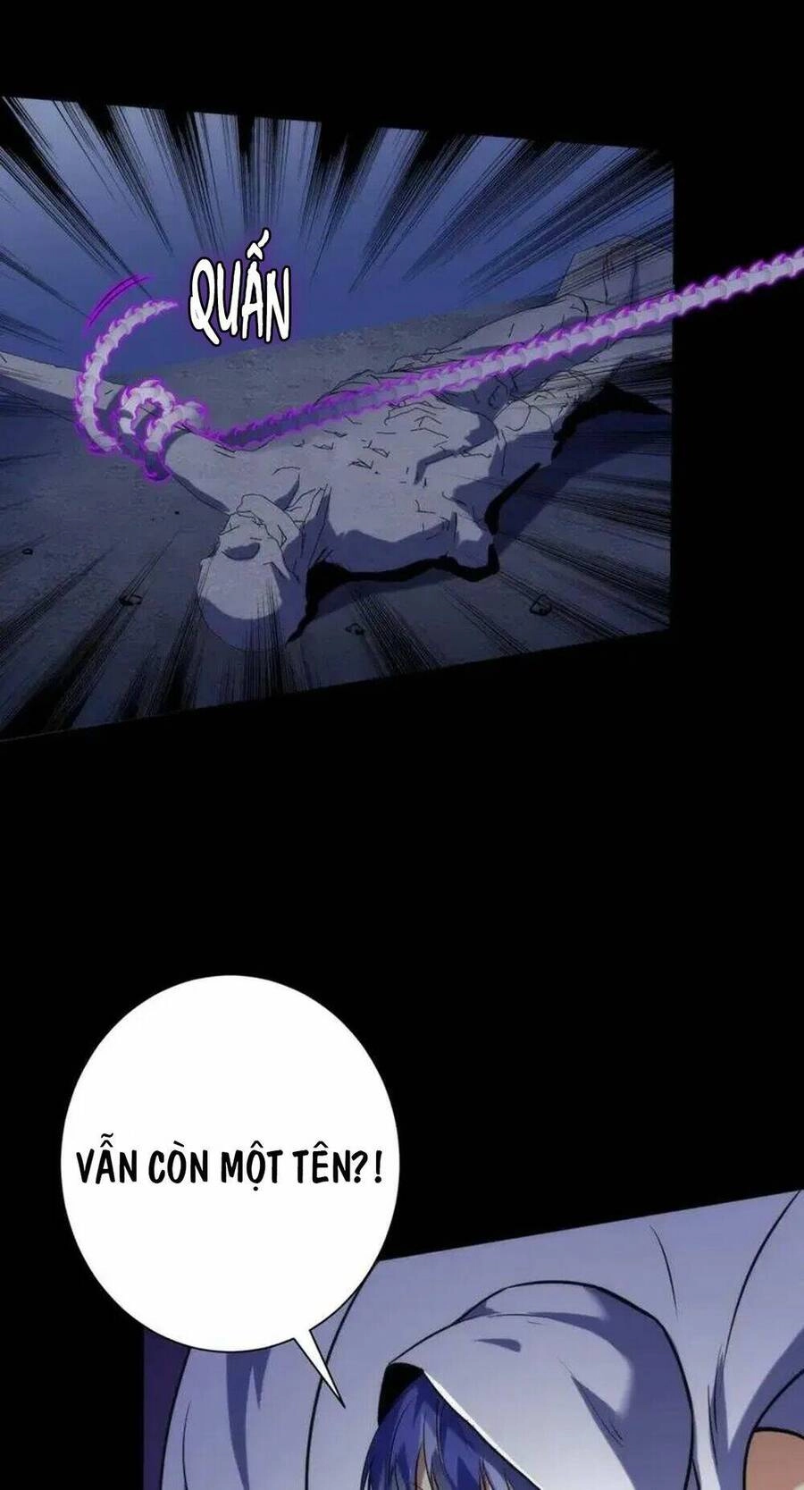 Trở Thành Thần Chủ Cthulhu Chapter 228 - 34