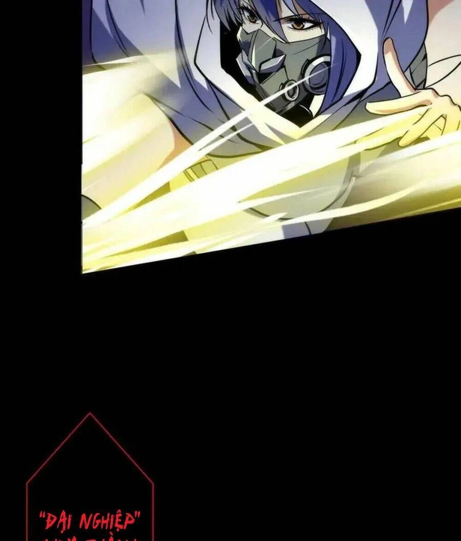 Trở Thành Thần Chủ Cthulhu Chapter 228 - 35