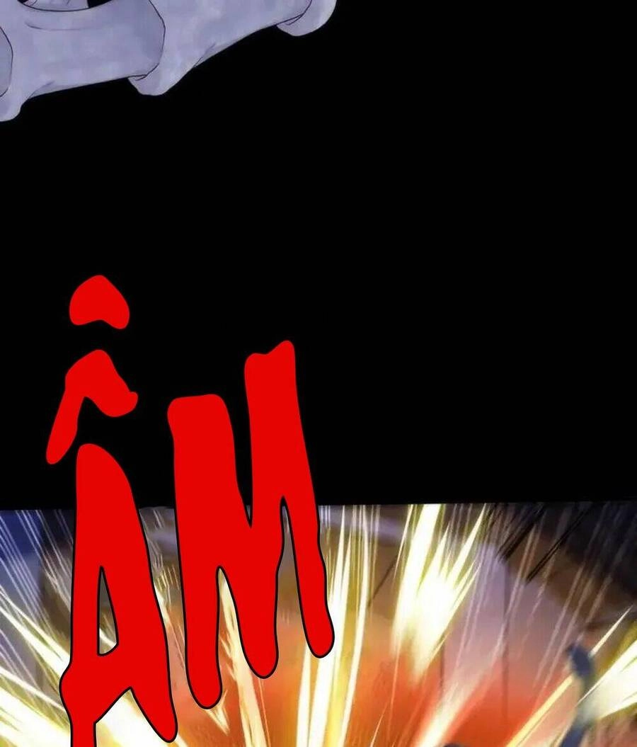 Trở Thành Thần Chủ Cthulhu Chapter 228 - 37