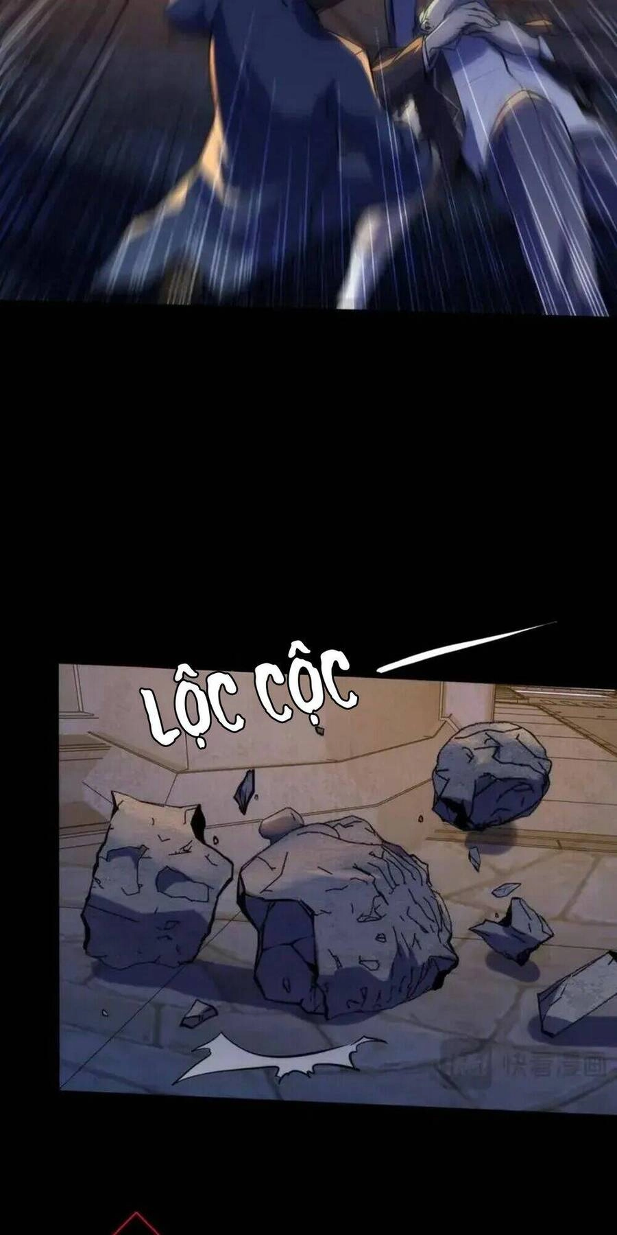 Trở Thành Thần Chủ Cthulhu Chapter 228 - 39