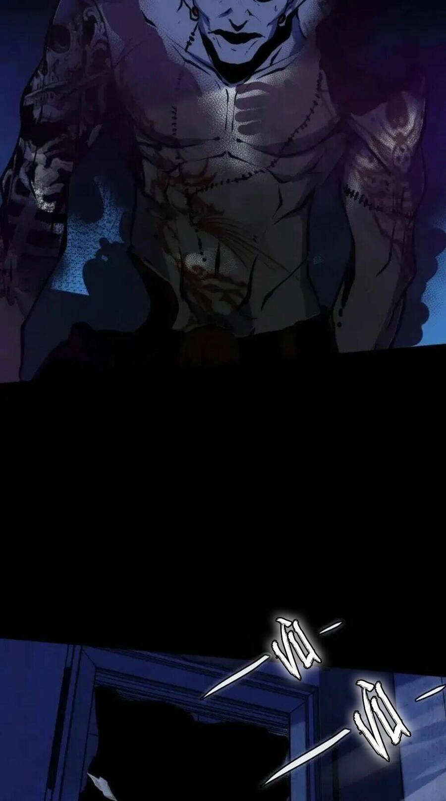 Trở Thành Thần Chủ Cthulhu Chapter 228 - 42