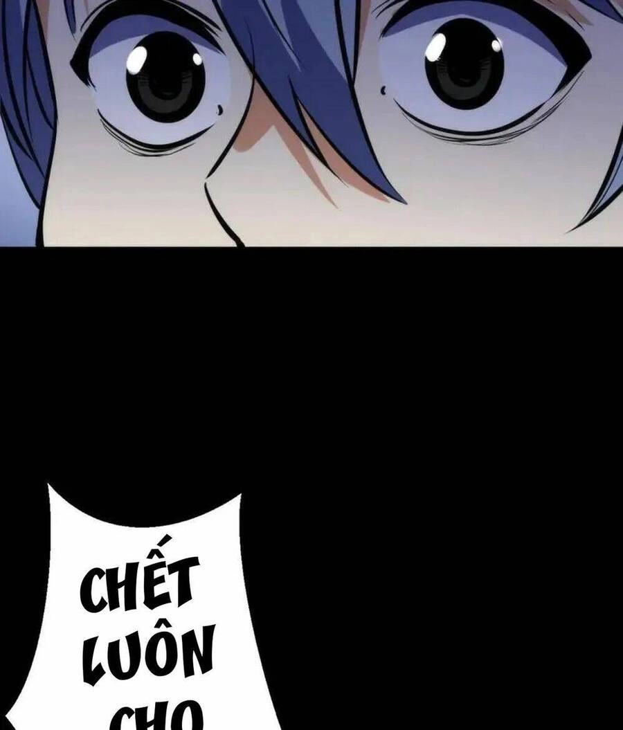 Trở Thành Thần Chủ Cthulhu Chapter 228 - 50