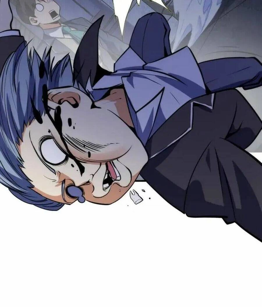 Trở Thành Thần Chủ Cthulhu Chapter 228 - 52