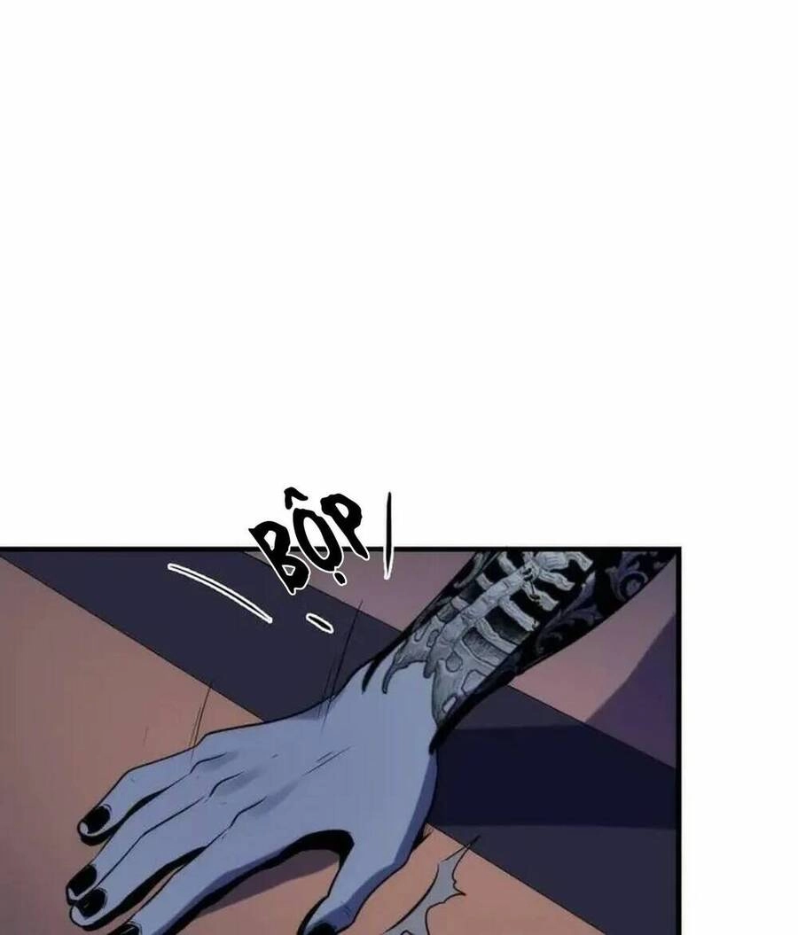 Trở Thành Thần Chủ Cthulhu Chapter 228 - 53