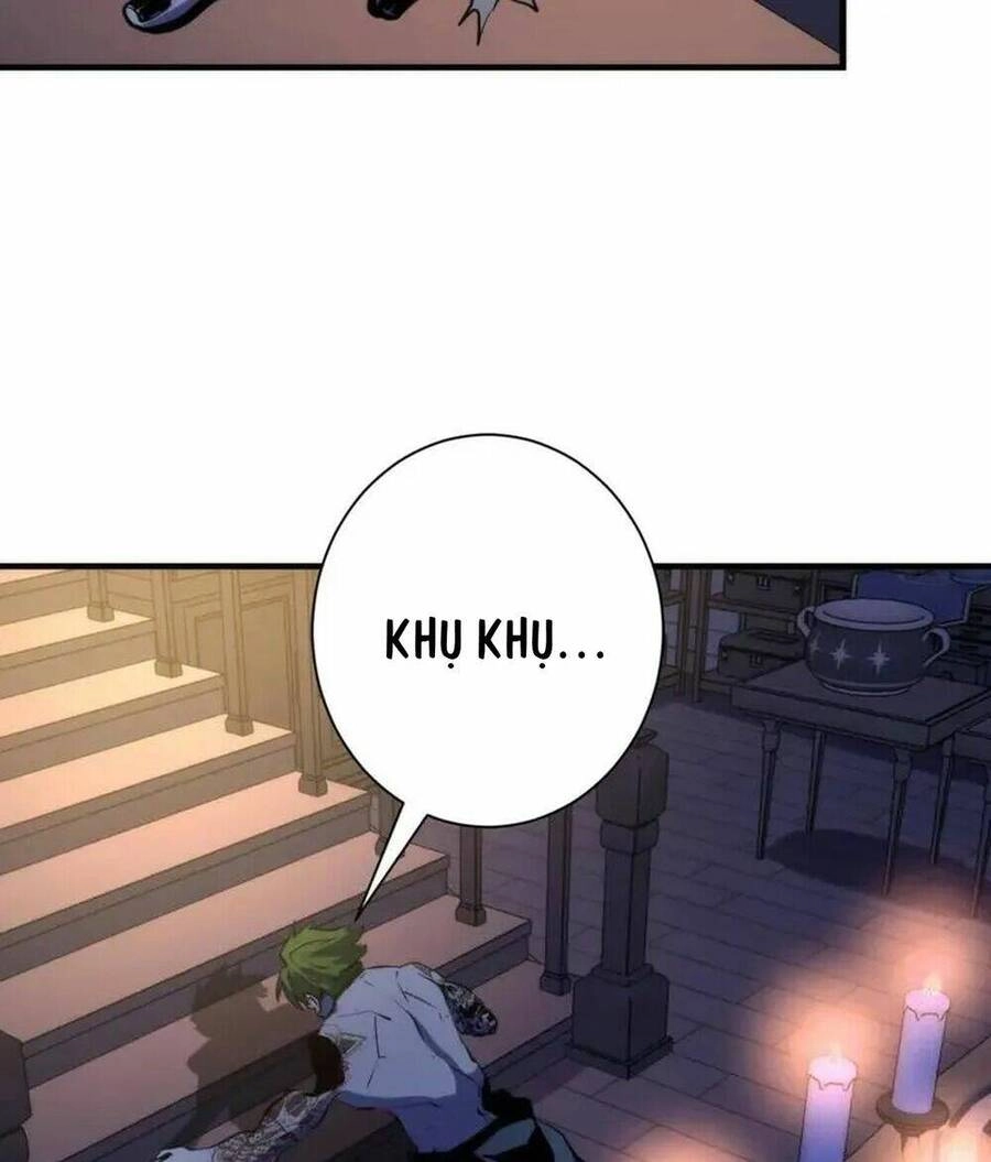 Trở Thành Thần Chủ Cthulhu Chapter 228 - 54