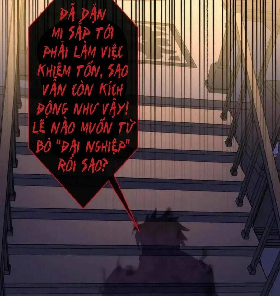 Trở Thành Thần Chủ Cthulhu Chapter 228 - 56