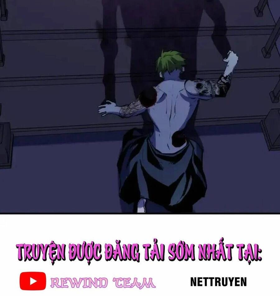 Trở Thành Thần Chủ Cthulhu Chapter 228 - 57