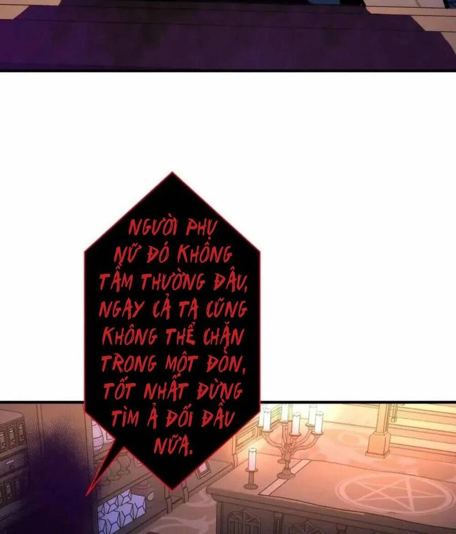 Trở Thành Thần Chủ Cthulhu Chapter 228 - 59