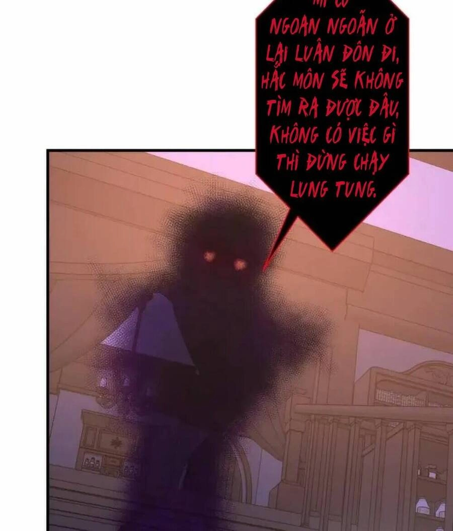 Trở Thành Thần Chủ Cthulhu Chapter 228 - 61