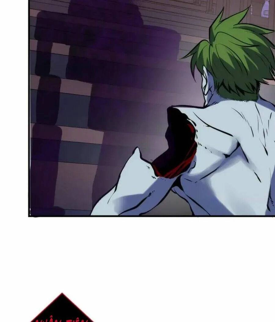 Trở Thành Thần Chủ Cthulhu Chapter 228 - 62