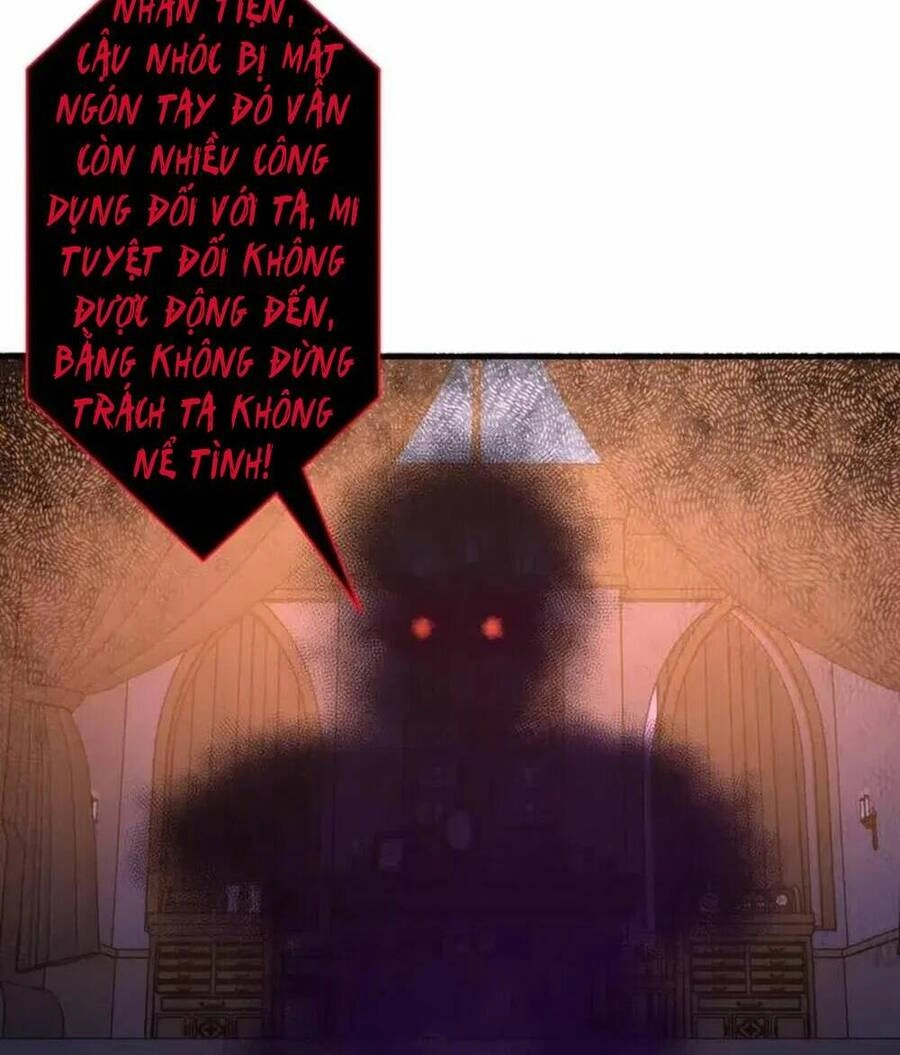Trở Thành Thần Chủ Cthulhu Chapter 228 - 63
