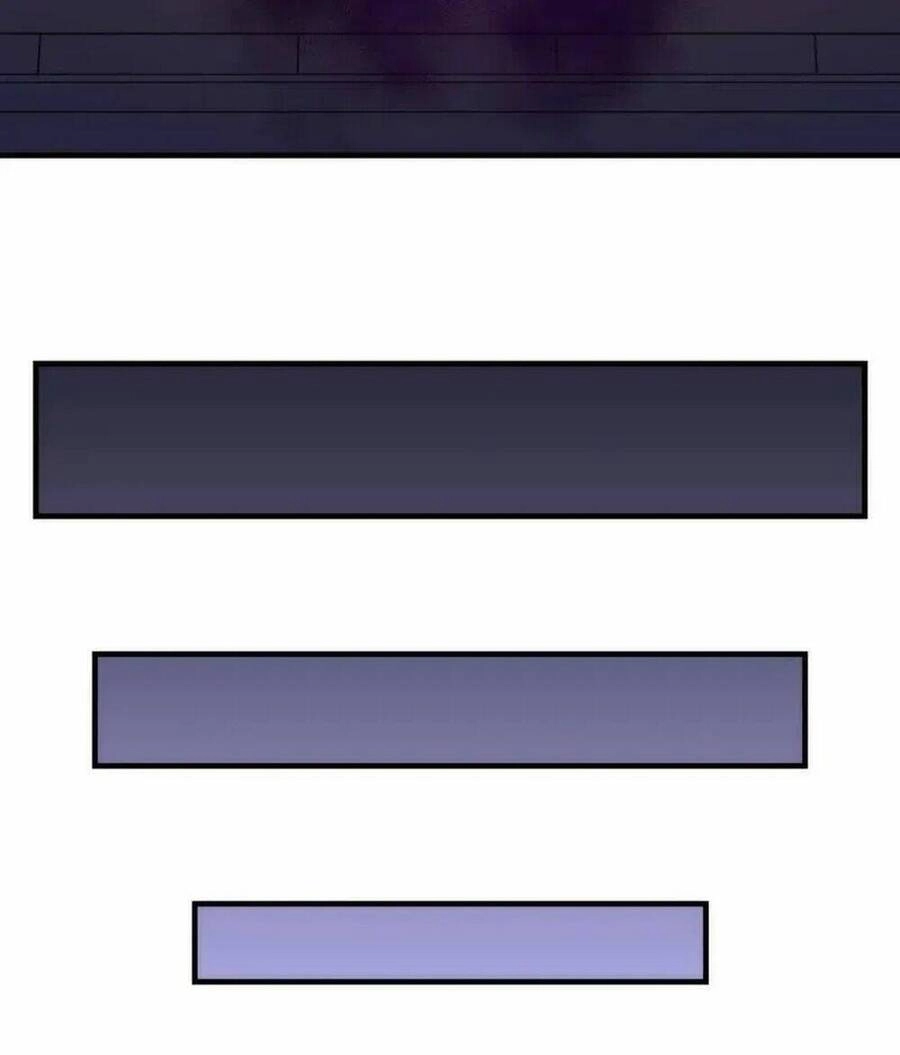 Trở Thành Thần Chủ Cthulhu Chapter 228 - 64