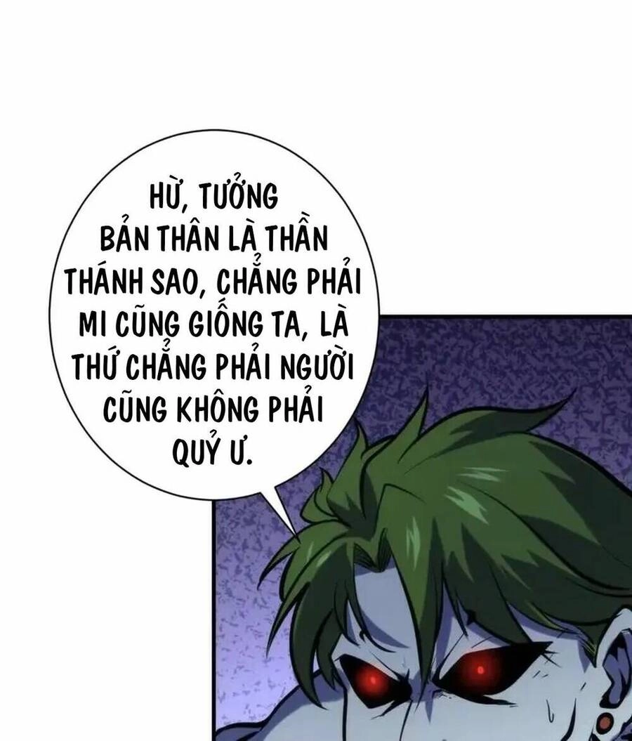 Trở Thành Thần Chủ Cthulhu Chapter 228 - 65