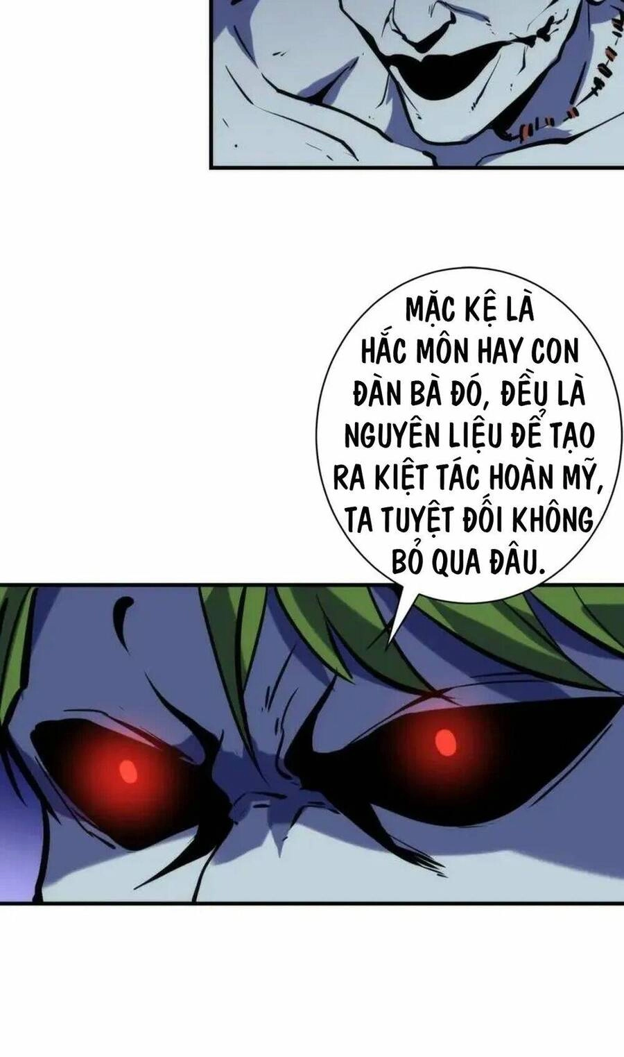 Trở Thành Thần Chủ Cthulhu Chapter 228 - 66