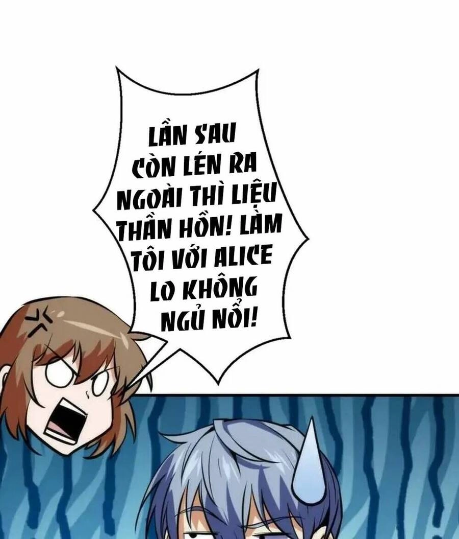 Trở Thành Thần Chủ Cthulhu Chapter 228 - 68