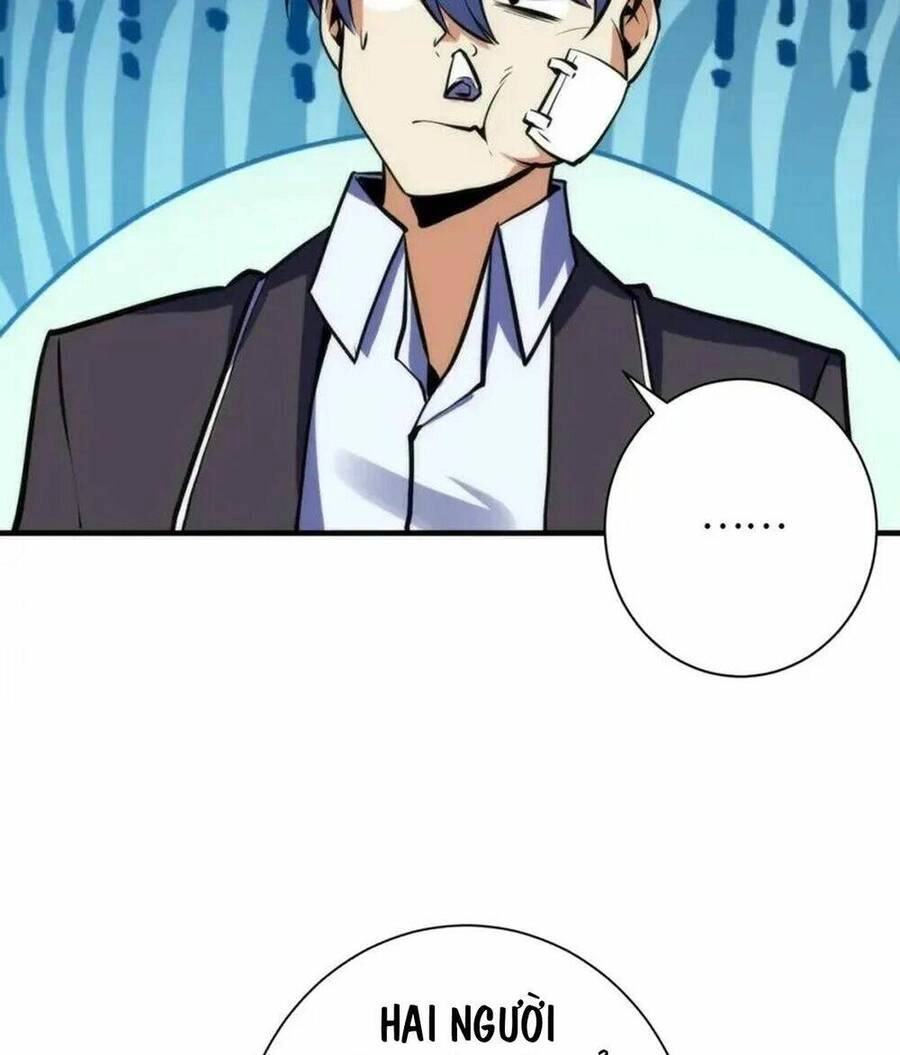 Trở Thành Thần Chủ Cthulhu Chapter 228 - 69