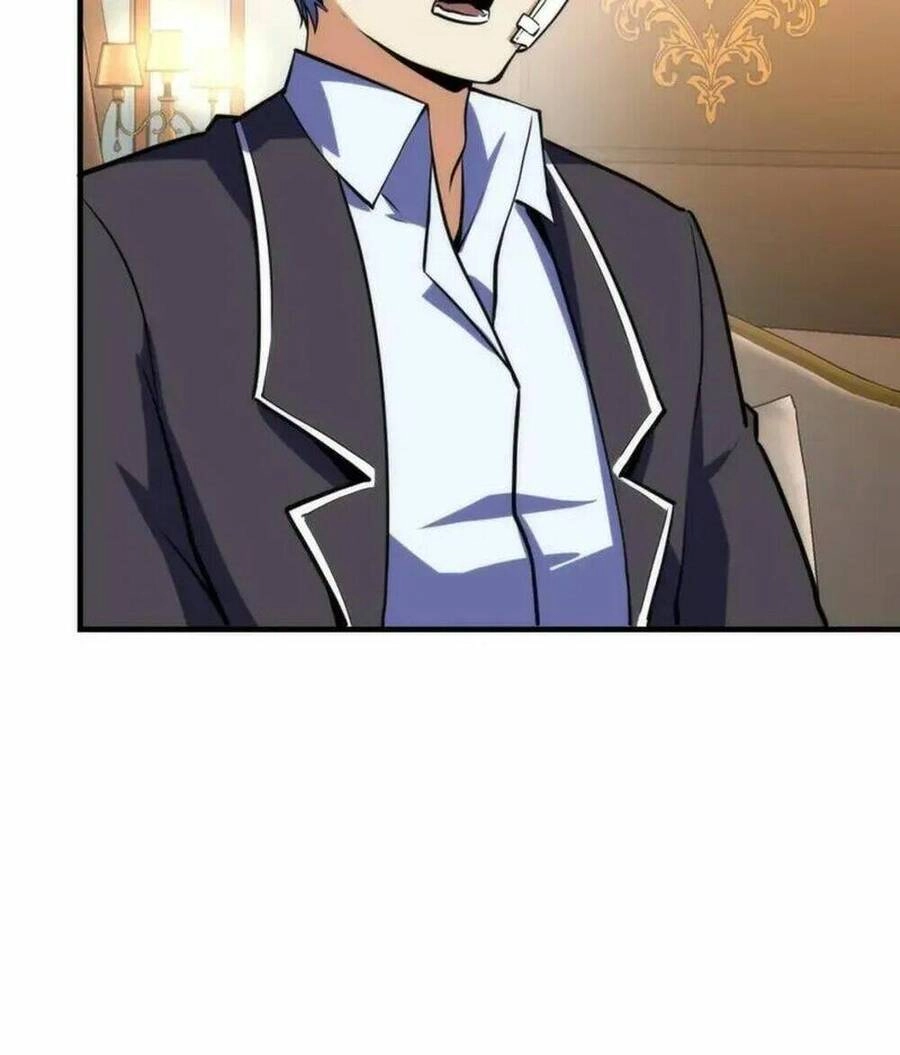 Trở Thành Thần Chủ Cthulhu Chapter 228 - 79