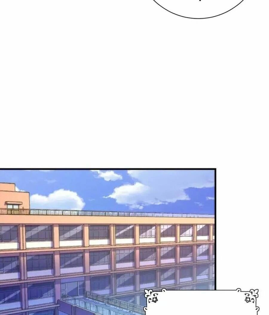 Trở Thành Thần Chủ Cthulhu Chapter 228 - 82