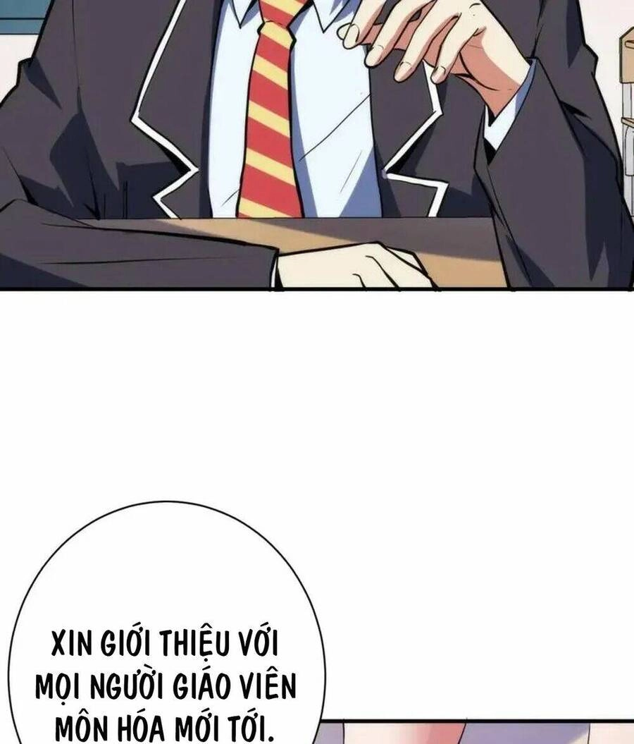 Trở Thành Thần Chủ Cthulhu Chapter 228 - 87