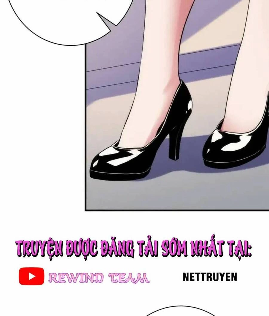 Trở Thành Thần Chủ Cthulhu Chapter 228 - 88