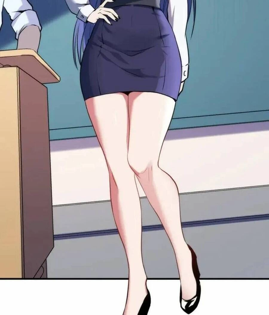 Trở Thành Thần Chủ Cthulhu Chapter 228 - 90