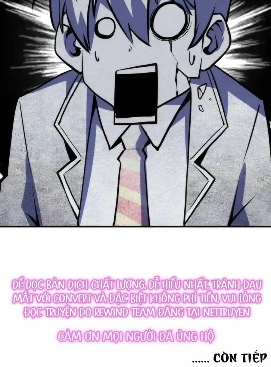 Trở Thành Thần Chủ Cthulhu Chapter 228 - 92