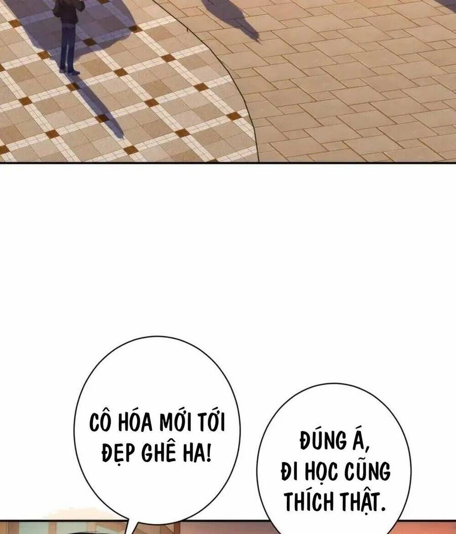 Trở Thành Thần Chủ Cthulhu Chapter 229 - 6