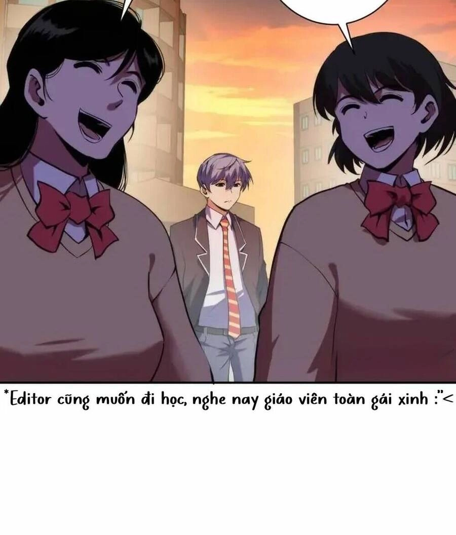 Trở Thành Thần Chủ Cthulhu Chapter 229 - 7