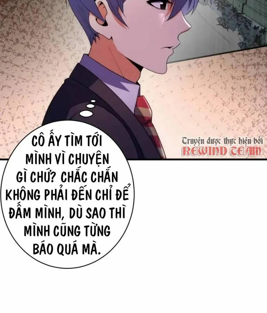 Trở Thành Thần Chủ Cthulhu Chapter 229 - 9