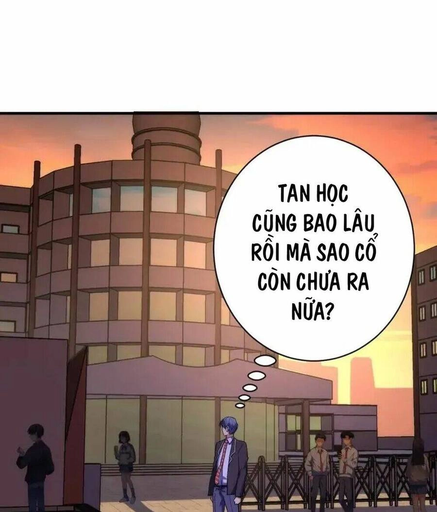 Trở Thành Thần Chủ Cthulhu Chapter 229 - 11