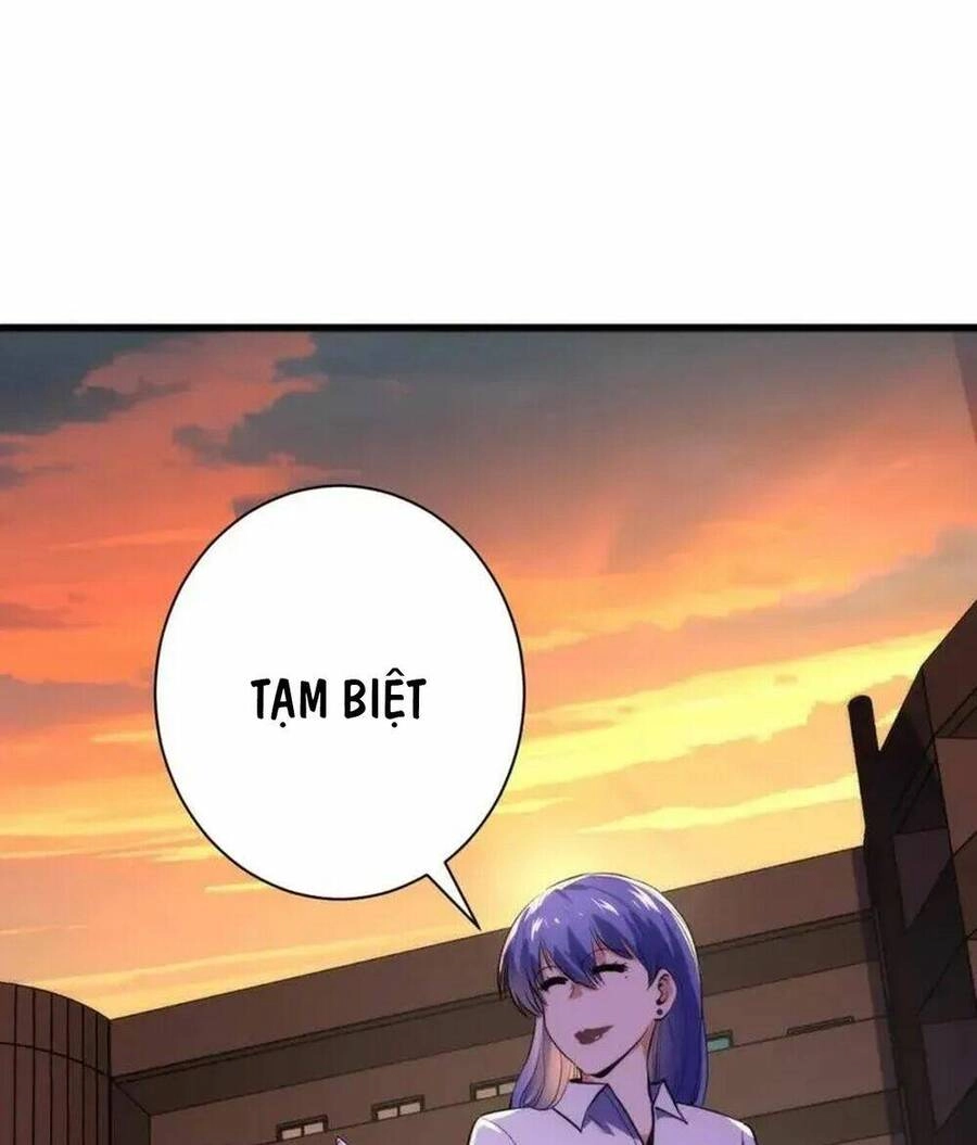 Trở Thành Thần Chủ Cthulhu Chapter 229 - 13