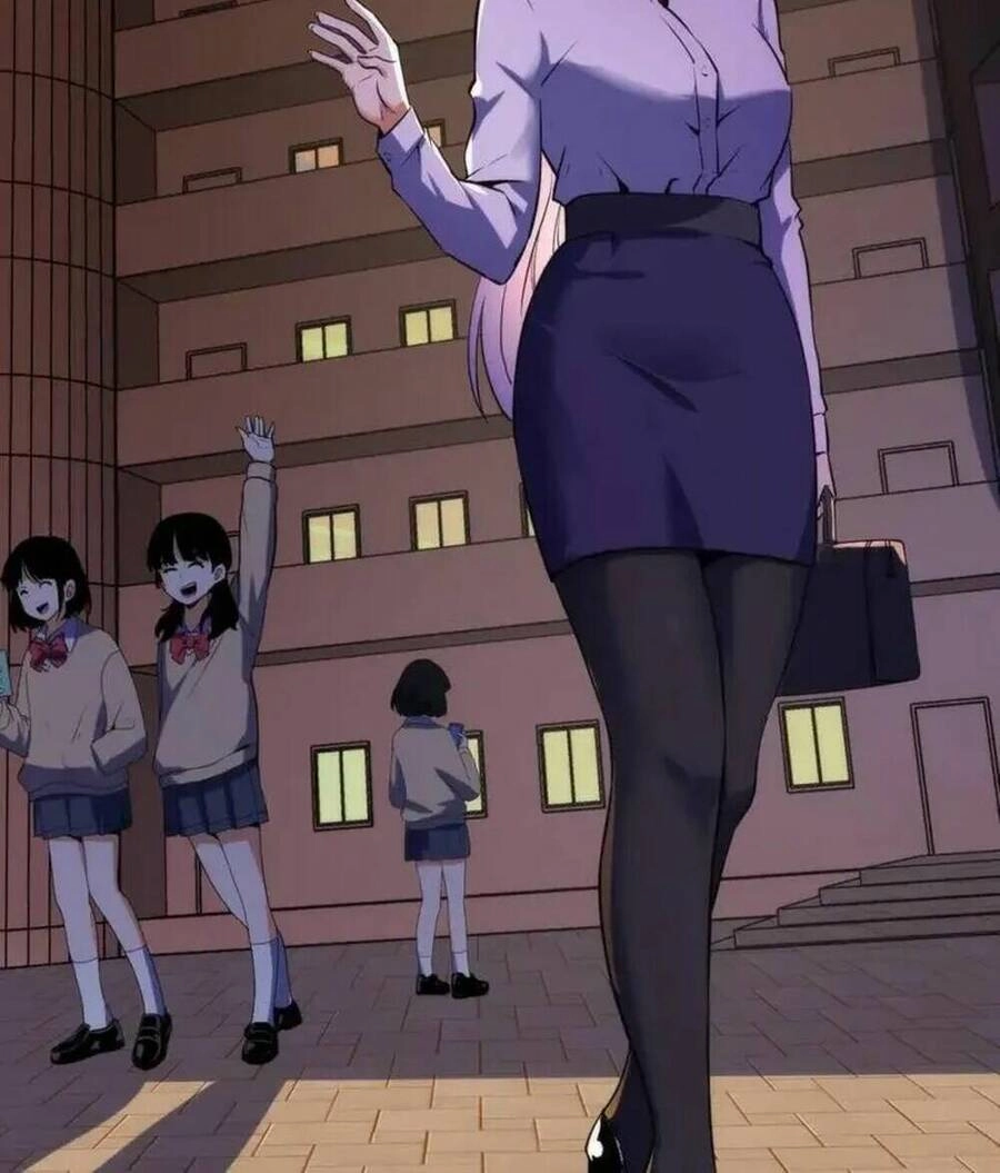 Trở Thành Thần Chủ Cthulhu Chapter 229 - 14