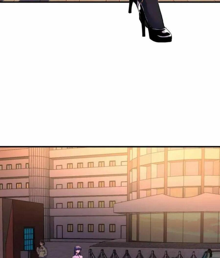 Trở Thành Thần Chủ Cthulhu Chapter 229 - 15