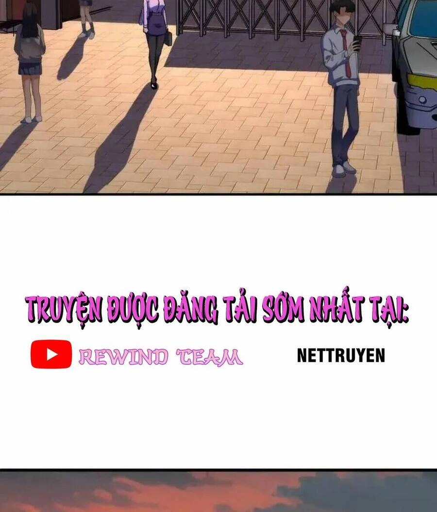 Trở Thành Thần Chủ Cthulhu Chapter 229 - 16