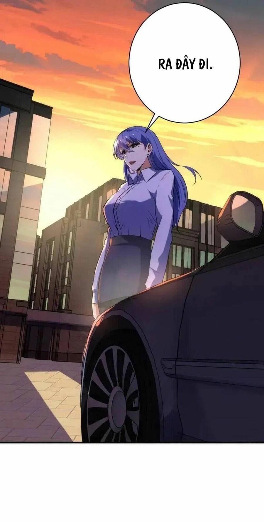 Trở Thành Thần Chủ Cthulhu Chapter 229 - 17