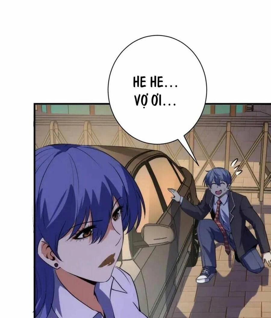 Trở Thành Thần Chủ Cthulhu Chapter 229 - 18