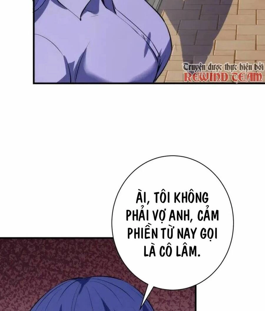 Trở Thành Thần Chủ Cthulhu Chapter 229 - 19