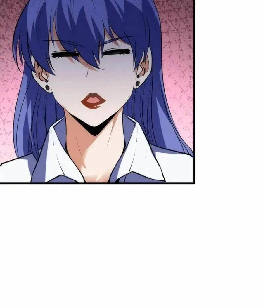 Trở Thành Thần Chủ Cthulhu Chapter 229 - 20